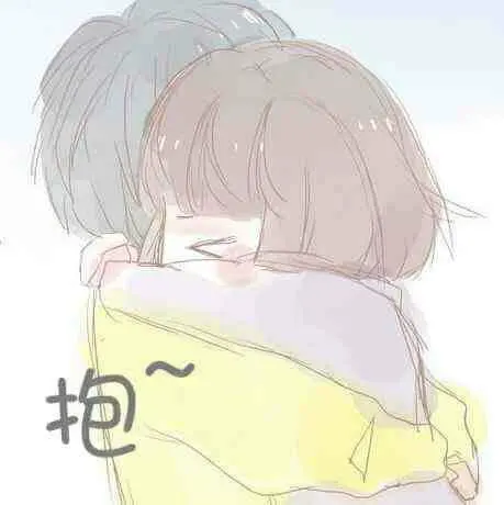 因为你是小太阳啊