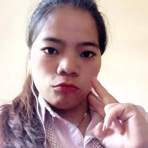 特别丑的女人头像女生头像图片大全-【爱个性】