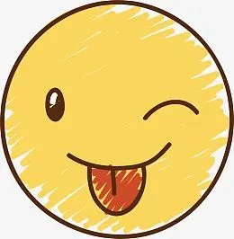 表情pngpng呆萌可爱微笑太阳雨pngpng微笑可爱傻笑男孩pngpng微笑开心