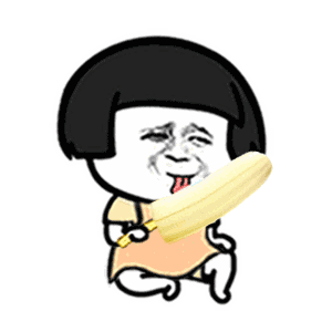 300_300gif动态图动图