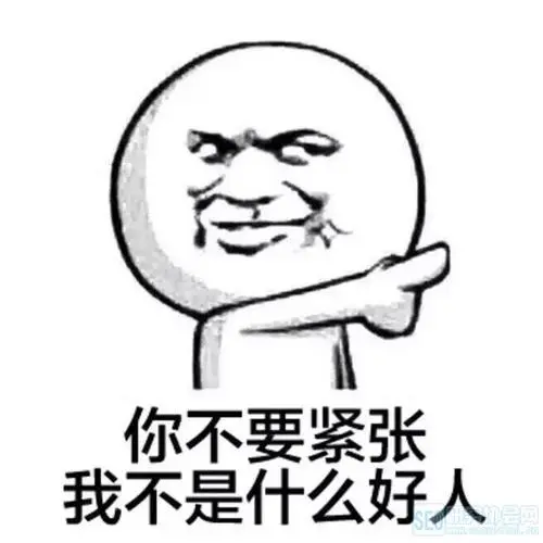 python有趣小程序表白-抖音最火的整蛊表白小程序如何做出来的?