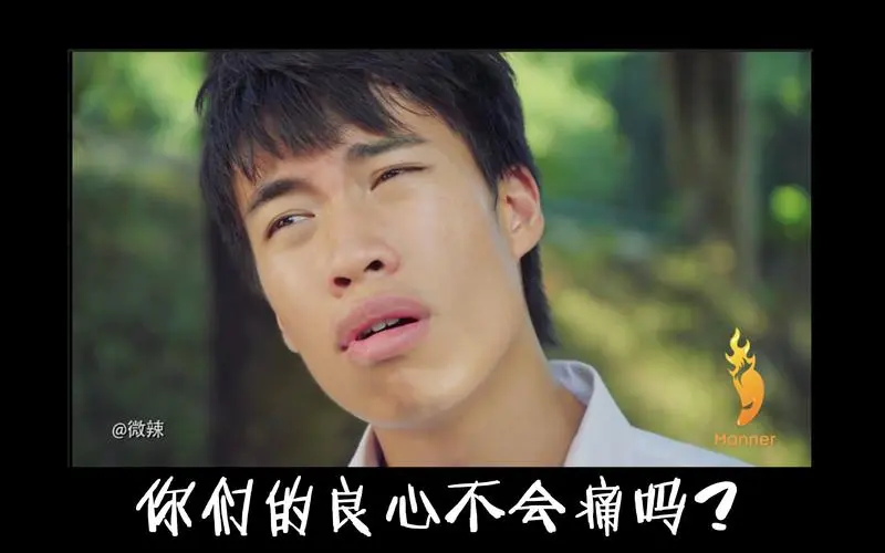 搞笑_生活_bilibili_哔哩哔哩