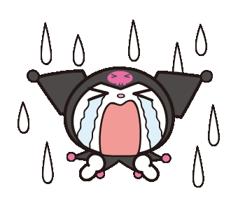 (库洛米)