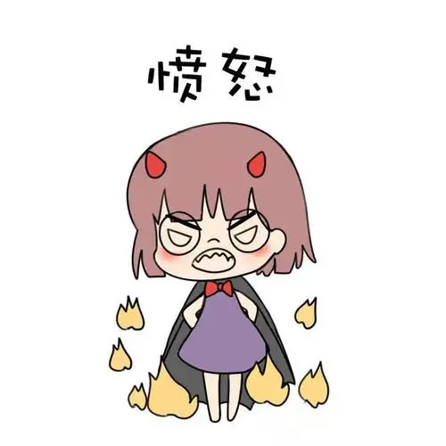 恼羞成怒:由于羞愧到了极点,下不了台而发怒.